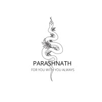 PARASHNATH ONLINE SHOPPING STORE logo - Similar company to Ringal Artisans Haven Online Store And Export Pvt.Ltd