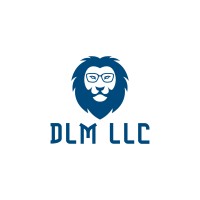 DLM LLC logo - Similar company to Franpath Group