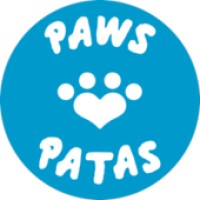PAWS-PATAS Almeria, Spain logo - Similar company to Almería Wonder