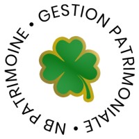 NB Patrimoine logo - Similar company to Amt Gestion Privée
