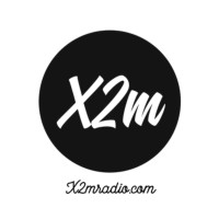 X2Mradio