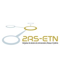 2RS-ETN logo - Similar company to Resipelec