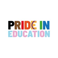 Pride In Education Conference
