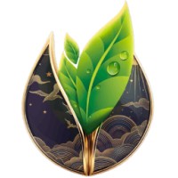 The Secret World Gaming Studio logo - Similar company to Wiz Biotech
