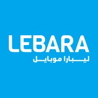 Lebara Mobile KSA logo - Similar company to Lebara