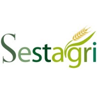 Sestagri logo - Similar company to Proveto