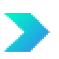 theCloudship.com logo - Similar company to Cloudship