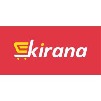 Kirana Food Trading Co LLC logo - Similar company to Alpha Food Trading