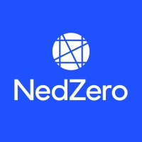 NedZero - Wind Energy Association logo - Similar company to Ayop (Offshore Energy Association)