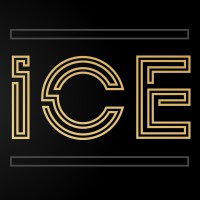 Influencers & Creators Experience logo - Similar company to Worship Audio Visual Experience - Wave