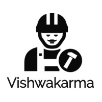 Vishwakarma 1.0