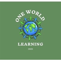 One World Learning logo - Similar company to Mit Model United Nations Conference