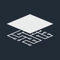 coatingAI logo - Similar company to Coatmaster Ag
