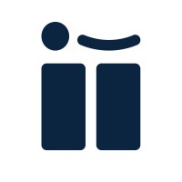 AppScreens logo - Similar company to Drawtify, Inc.