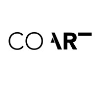 CoArt App logo - Similar company to Solu