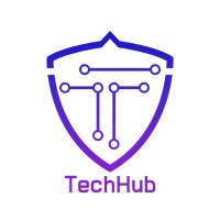 TechHub Club logo - Similar company to Techhack