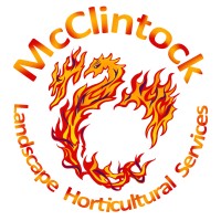 Mcclintock Landscape Horticultural Services