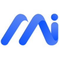 Marketplacetools GmbH logo - Similar company to Dudes & Partner | Marktplatz Agentur