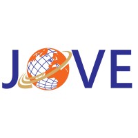 Jove Global SA logo - Similar company to Quantum Global