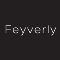 Feyverly logo - Similar company to Wehome