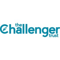 The Challenger Trust logo - Similar company to The Quill C Of E Trust