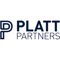 Platt Partners logo - Similar company to Astute Technology