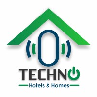 Techno Hotels & Homes (Pvt) Ltd. logo - Similar company to Bluetech Oman