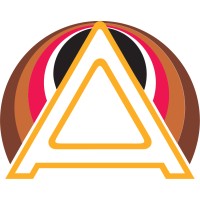 Arsov 90 logo - Similar company to Colonial Millworks & Custom Woodworking