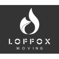 Leto Sports Apparel Co,.Ltd logo - Similar company to Weyes Group