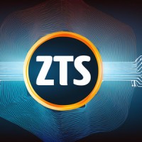 ZTS logo - Similar company to Zts - Zero Trust Security Solutions