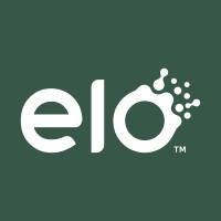 Elo Life Systems logo - Similar company to Orf Genetics