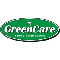 GreenCare Deutschland GmbH logo - Similar company to Kurt Eberle Gmbh & Co. Kg