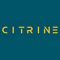 Citrine LLC logo - Similar company to Koinonia Community