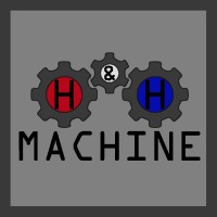 H&H Machine Llc