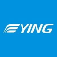 新乐卫浴（佛山）有限公司 logo - Similar company to Jomoo Vietnam