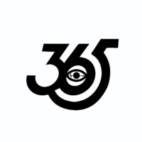 365 Management logo - Similar company to Easy Song
