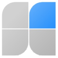 Sys-City Co., Ltd.