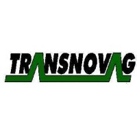 Transnovag Transportes S/A logo - Similar company to Evale Logística E Transportes
