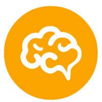 Thinkwire logo - Similar company to Flashgrowth