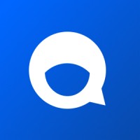 FanMe logo - Similar company to Stems
