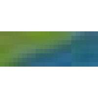 Biomedical Commercialization Canada