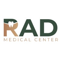 RAD Medical Center logo - Similar company to Rad Panorama Construct