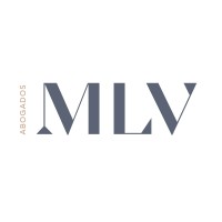 MLV Abogados logo - Similar company to Aguad Bañados Izquierdo Abogados