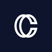Cudium logo - Similar company to Blurpe