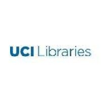 UC Irvine Libraries logo - Similar company to Uc Santa Barbara Library