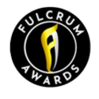 Fulcrum Awards logo - Similar company to True Balance Llc