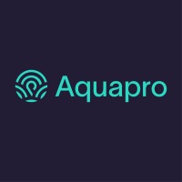 Aquapro logo - Similar company to Devcorp Construction Limited