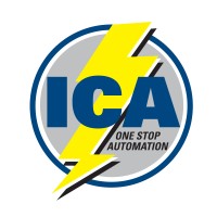 ICA logo - Similar company to Jb Autotech Llc