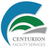 Centurion Facility Services, LLC logo - Similar company to Tws Facility Services