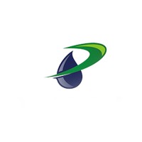 Pacalub Comercio e Logística logo - Similar company to Bel Lube ★
